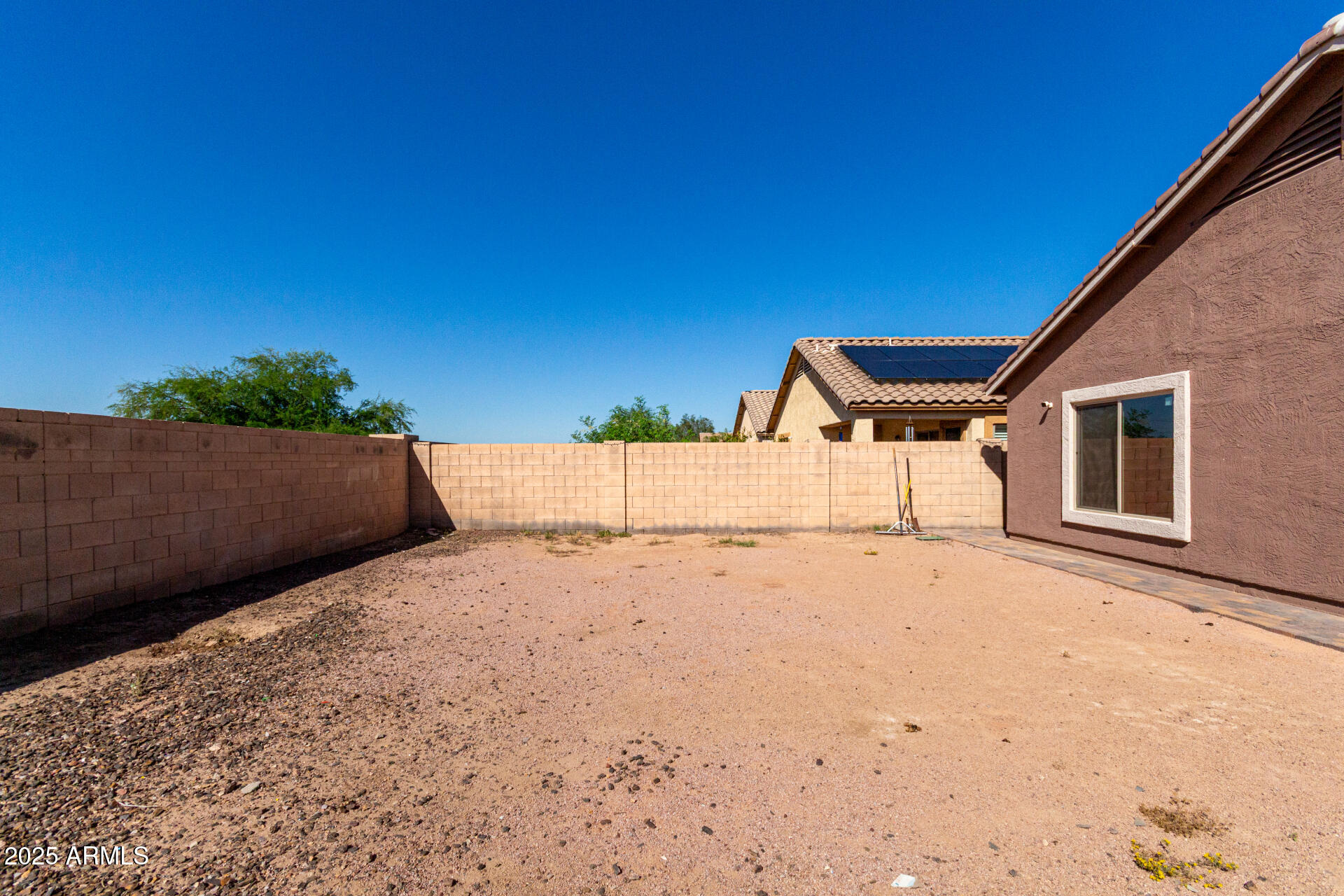 43871 West Cowpath Road Maricopa, AZ 85138 - Photo 26 of 30 33 - Cowpath