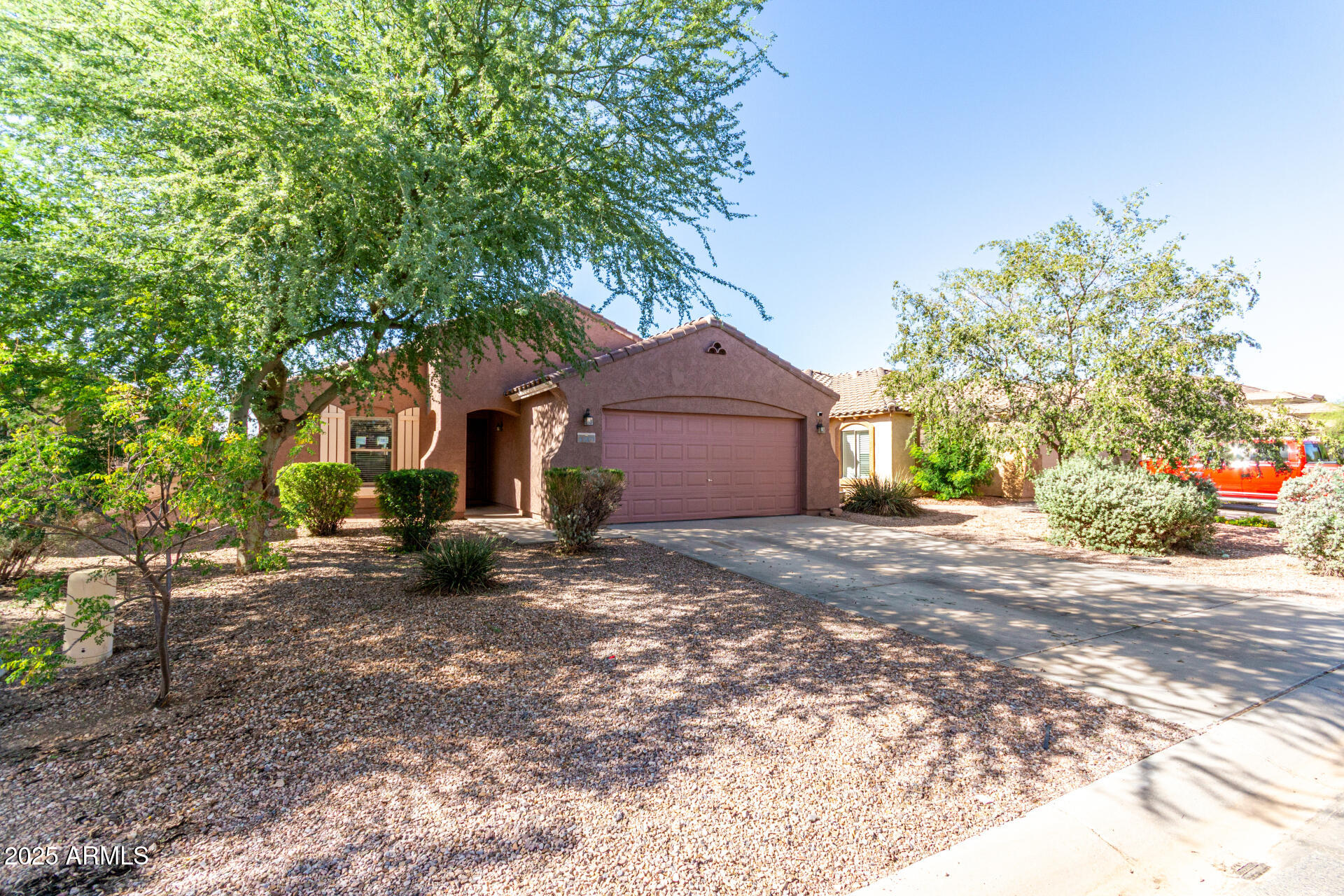 43871 West Cowpath Road Maricopa, AZ 85138 - Photo 28 of 30 05 - Cowpath