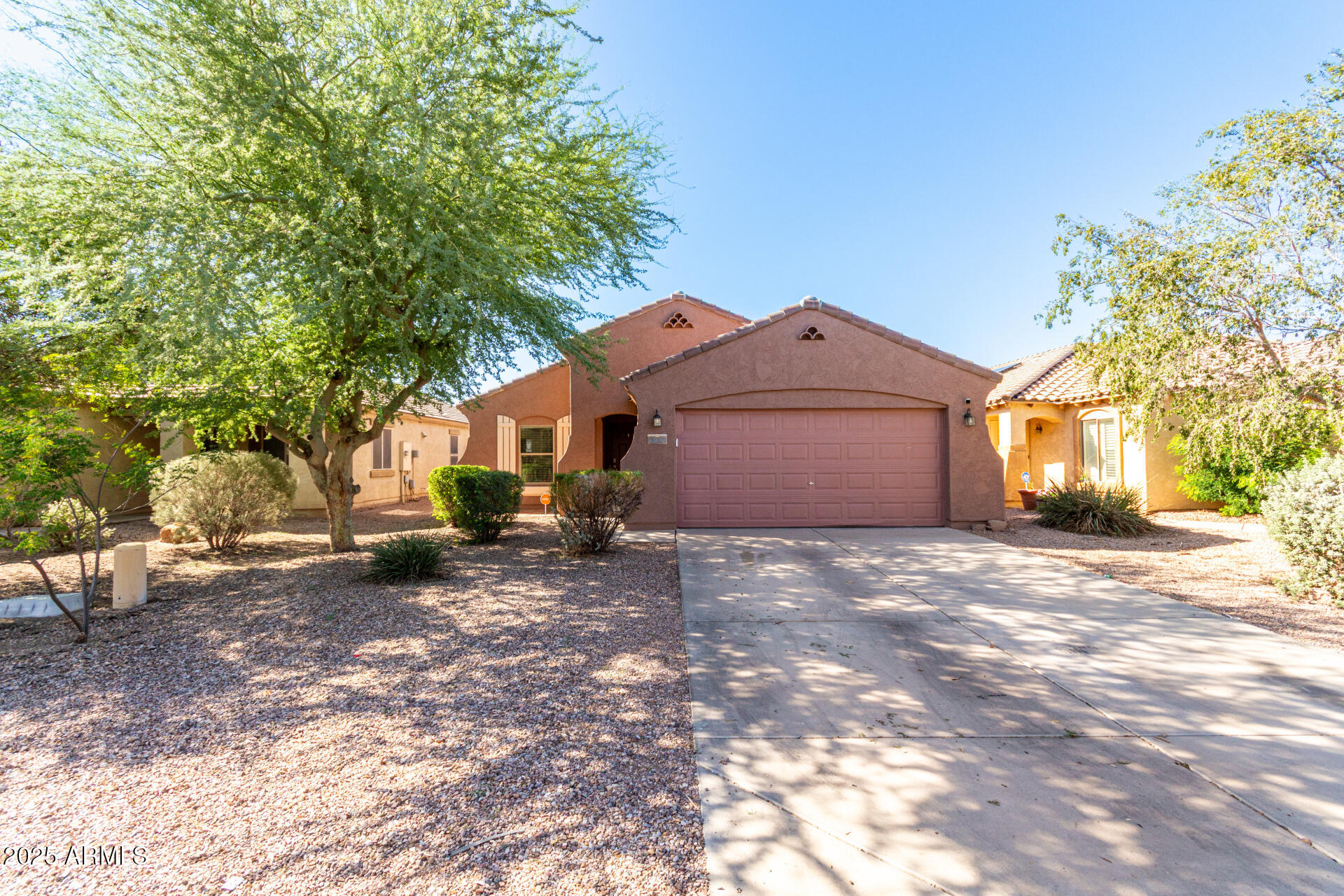 43871 West Cowpath Road Maricopa, AZ 85138 - Photo 30 of 30 01 - Cowpath