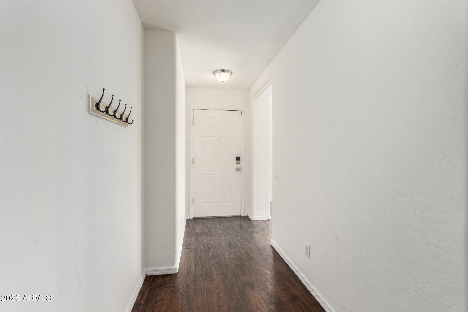 43871 West Cowpath Road Maricopa, AZ 85138 - Photo 3 of 30 08 - Cowpath