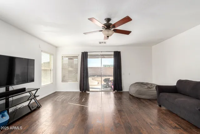 $272,000 | 43871 West Cowpath Road, Maricopa, AZ 85138