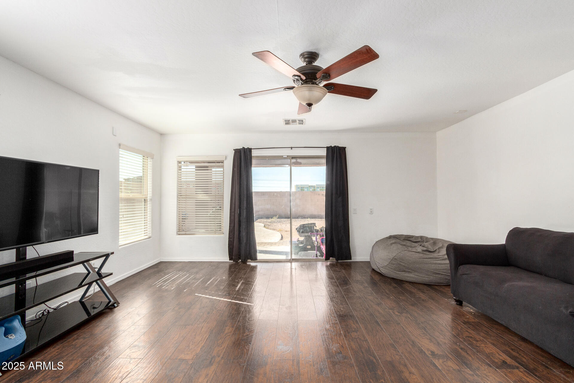 43871 West Cowpath Road Maricopa, AZ 85138 - Photo 4 of 30 09 - Cowpath