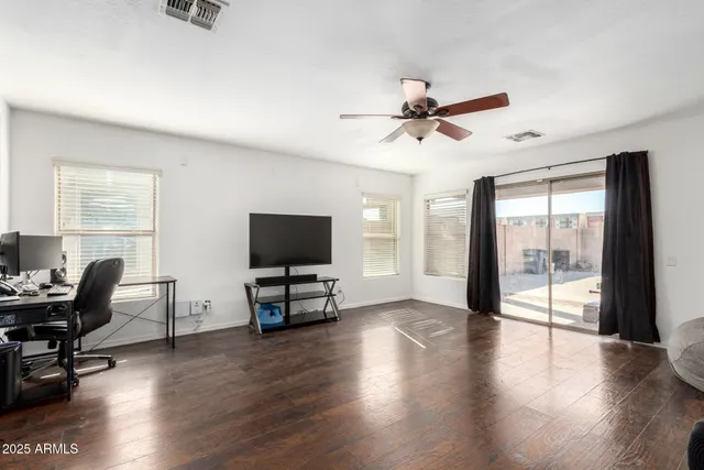 $272,000 | 43871 West Cowpath Road, Maricopa, AZ 85138