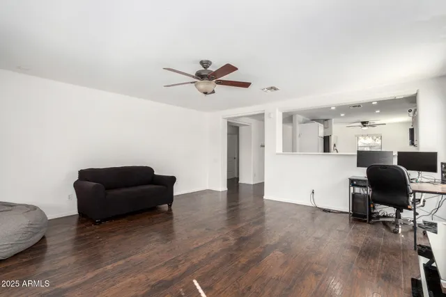 $272,000 | 43871 West Cowpath Road, Maricopa, AZ 85138