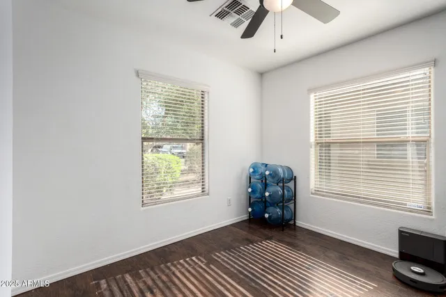 $272,000 | 43871 West Cowpath Road, Maricopa, AZ 85138