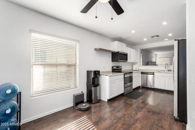 $272,000 | 43871 West Cowpath Road, Maricopa, AZ 85138