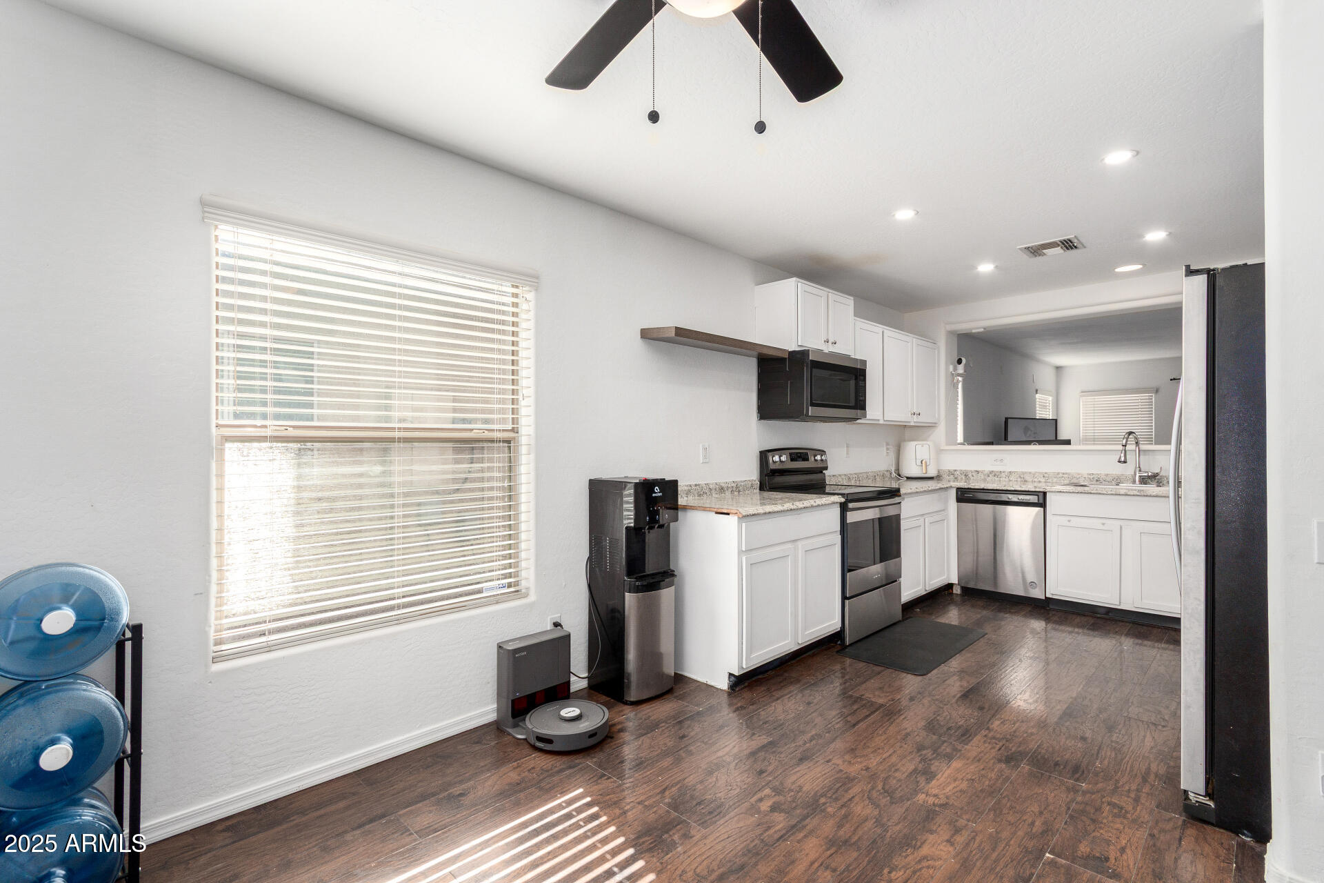 43871 West Cowpath Road Maricopa, AZ 85138 - Photo 8 of 30 13 - Cowpath