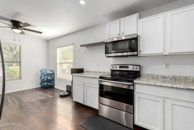 $272,000 | 43871 West Cowpath Road, Maricopa, AZ 85138