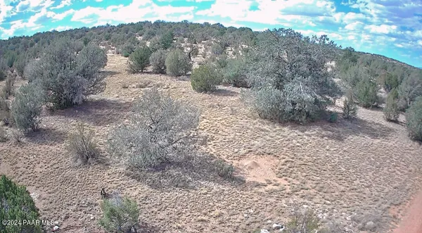 $8,000 | 56950 Shadow Mountain Parkway, Seligman, AZ 86337