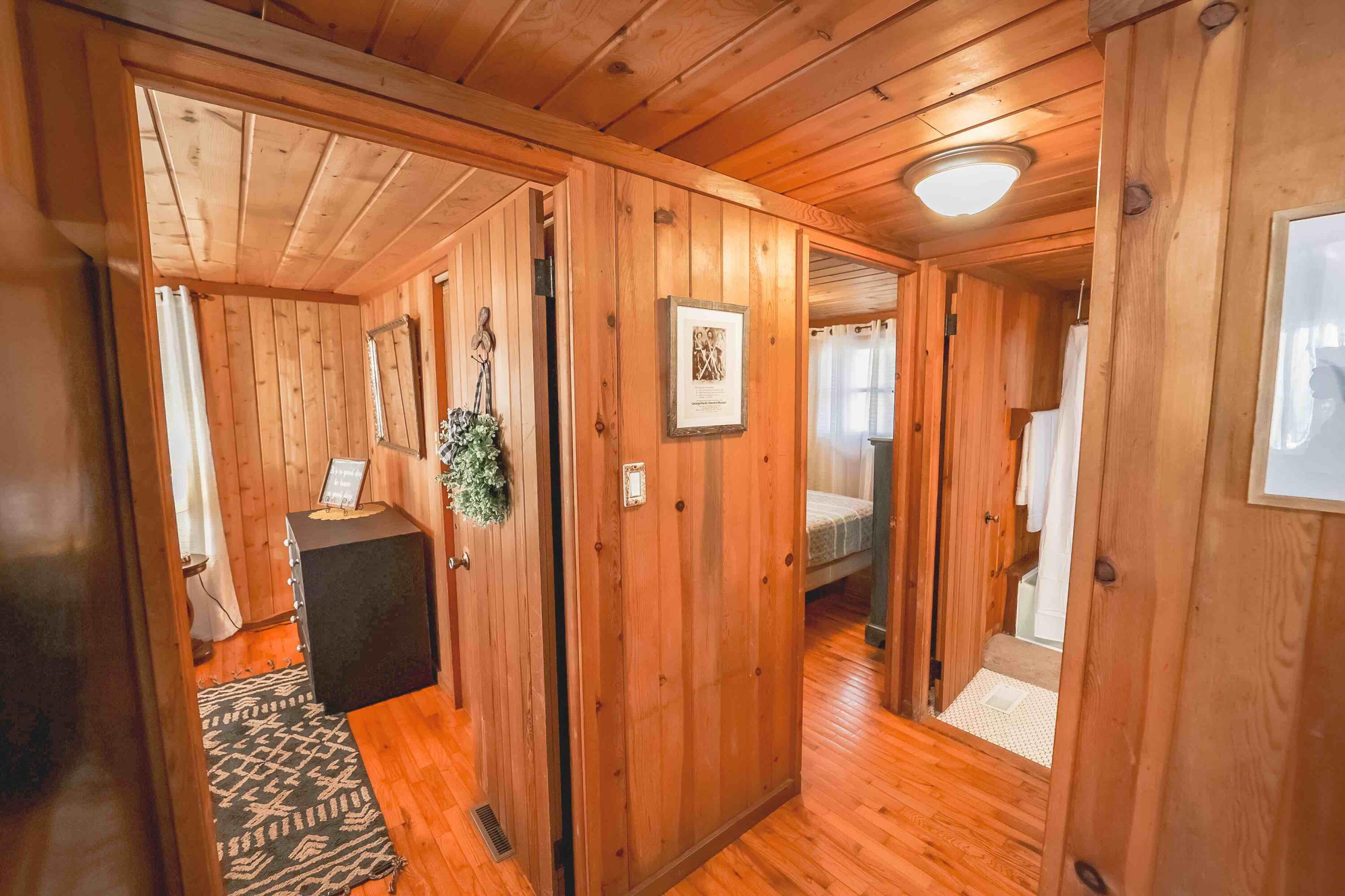 1699 Bridge Hollow Road Somerset, KY 42503 - Photo 58 of 107 1Q9A475658