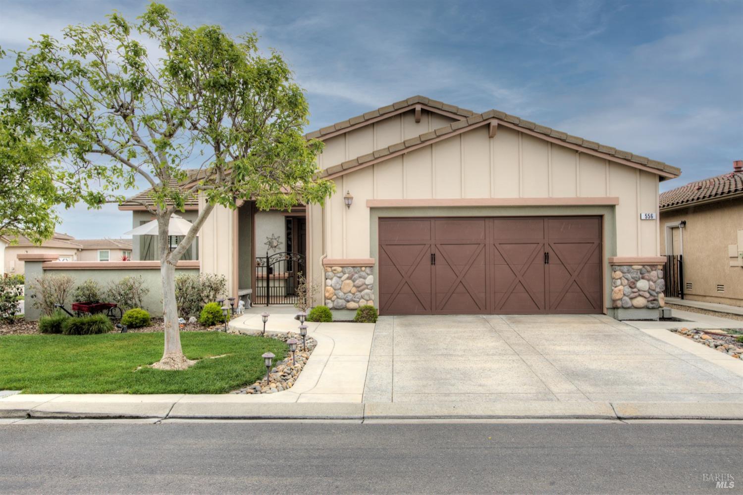 556 Redmont Rio Vista, CA 94571 - Photo 1 of 1 Gallery Image 1