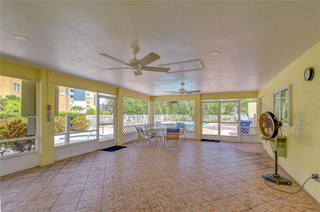 1050 Starkey Road, Unit 2105 Largo, FL 33771 - Photo 29 of 88 Gallery Image 29