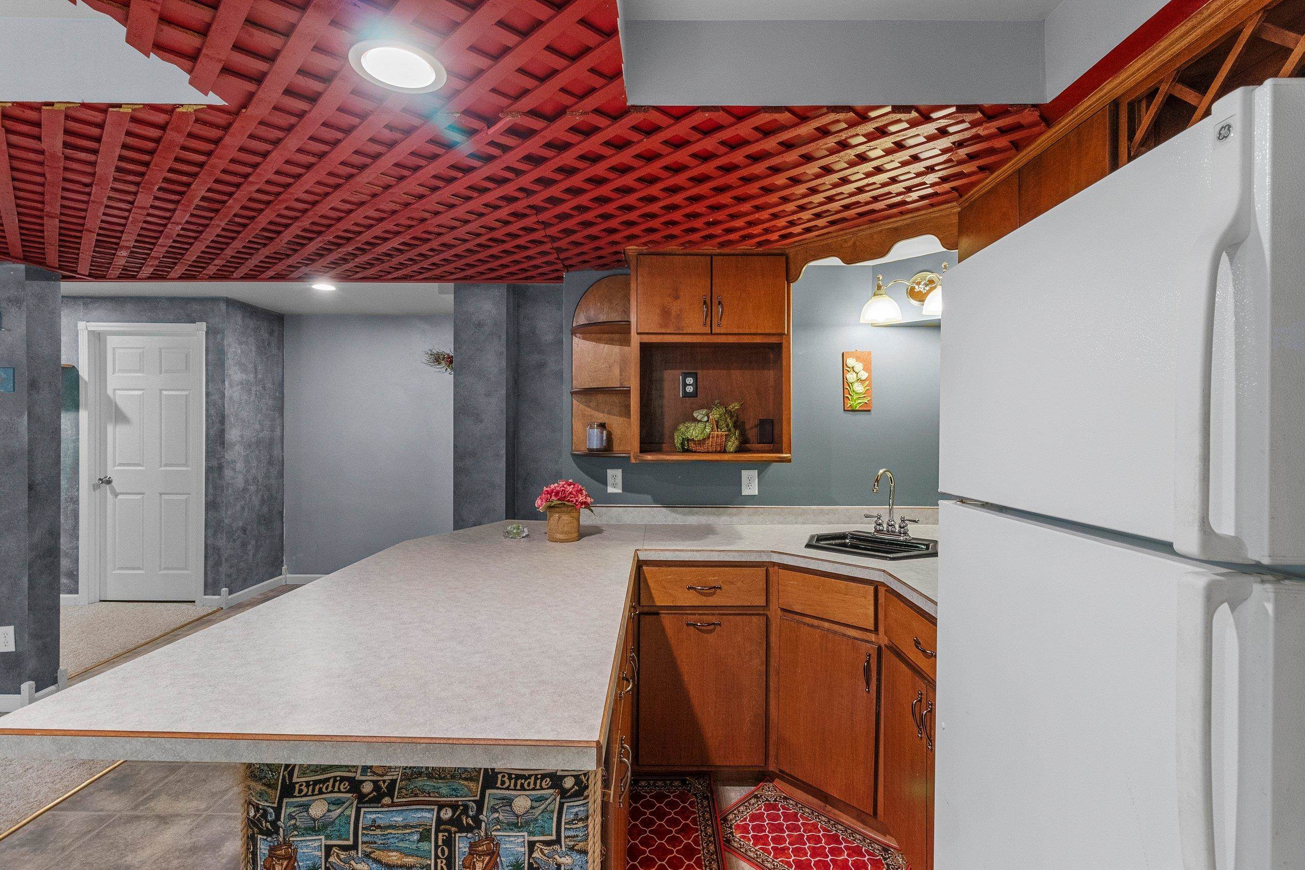 W2342 Valleywood Lane Appleton, WI 54915 - Photo 43 of 69
