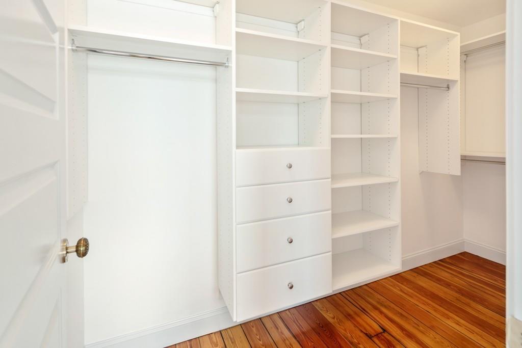 67 Hampton Circle Hull, MA 02045 - Photo 26 of 38 a view of a dresser