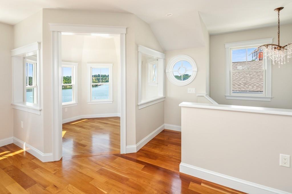 67 Hampton Circle Hull, MA 02045 - Photo 34 of 38