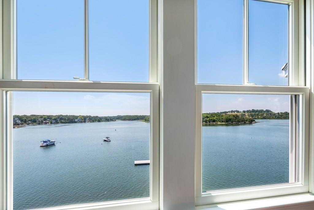 67 Hampton Circle Hull, MA 02045 - Photo 36 of 38 a view of a small space