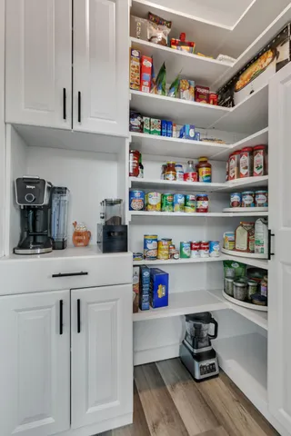 $475,900 | 1000 10th Avenue Northeast, Sauk Rapids, MN 56379