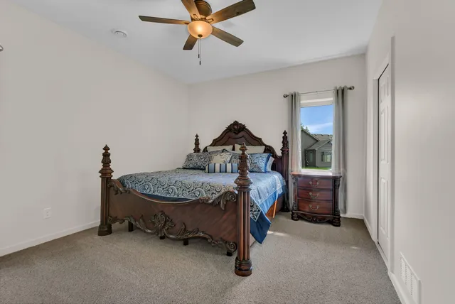 $475,900 | 1000 10th Avenue Northeast, Sauk Rapids, MN 56379