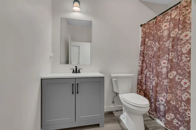 $475,900 | 1000 10th Avenue Northeast, Sauk Rapids, MN 56379