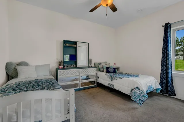 $475,900 | 1000 10th Avenue Northeast, Sauk Rapids, MN 56379