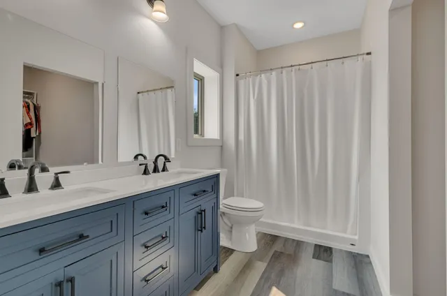 $475,900 | 1000 10th Avenue Northeast, Sauk Rapids, MN 56379