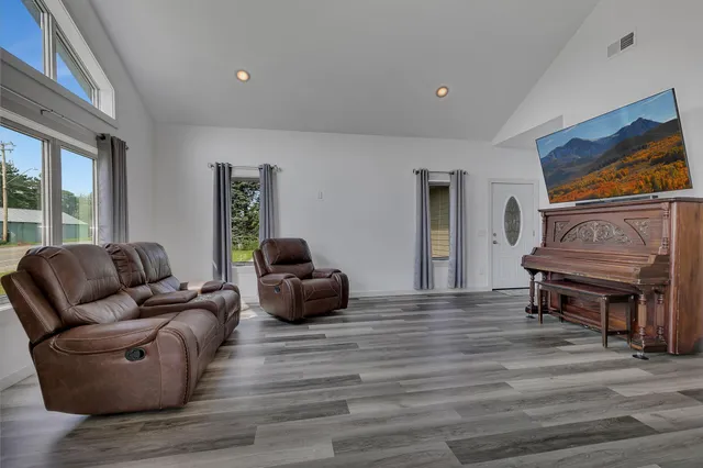 $475,900 | 1000 10th Avenue Northeast, Sauk Rapids, MN 56379