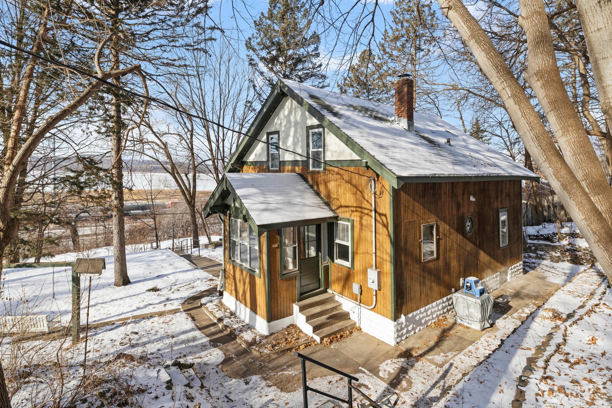 700 Point Douglas Road South St. Paul, MN 55119 - Photo 1 of 46