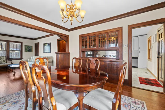 $345,000 | 700 Point Douglas Road South, St. Paul, MN 55119