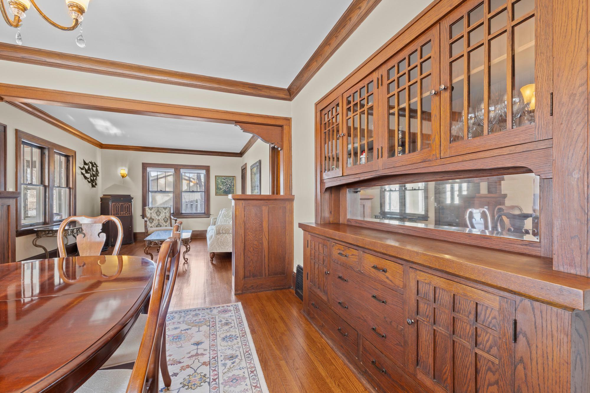 700 Point Douglas Road South St. Paul, MN 55119 - Photo 12 of 46