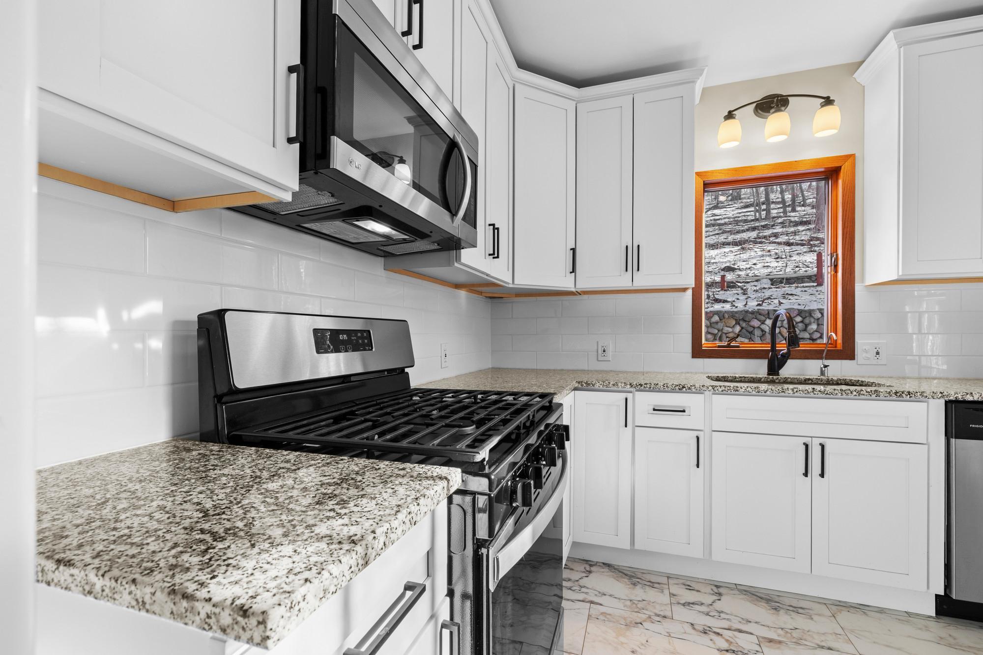 700 Point Douglas Road South St. Paul, MN 55119 - Photo 15 of 46