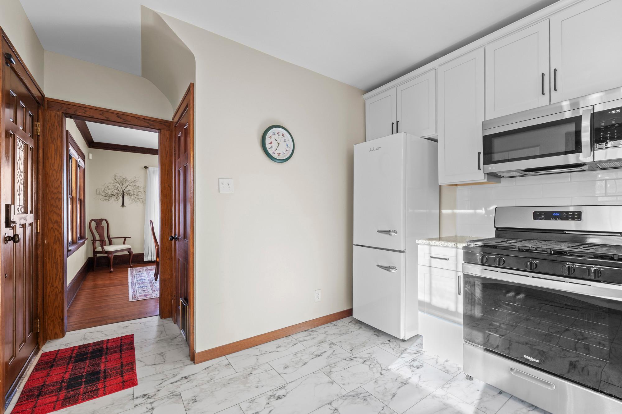 700 Point Douglas Road South St. Paul, MN 55119 - Photo 17 of 46