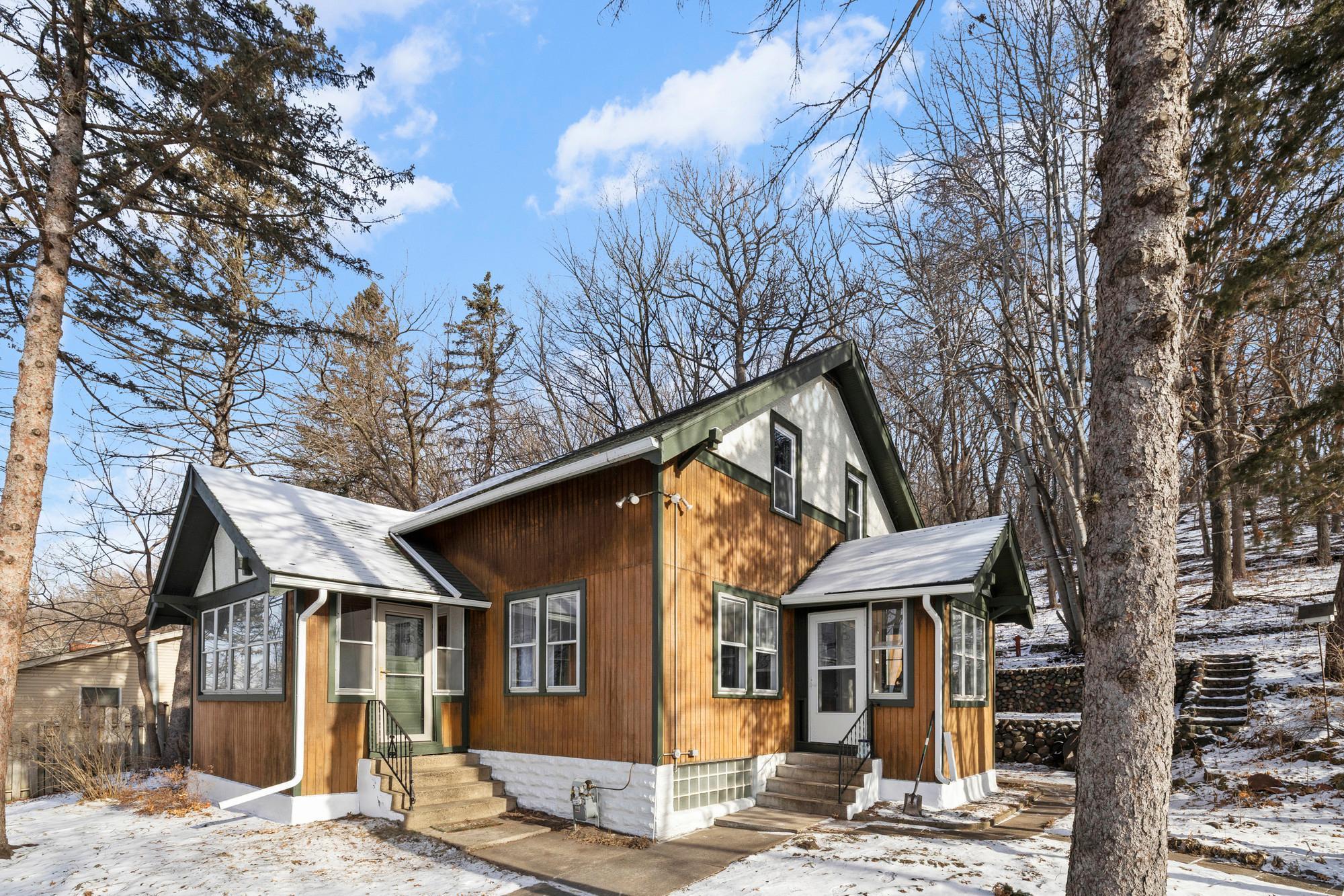 700 Point Douglas Road South St. Paul, MN 55119 - Photo 2 of 46