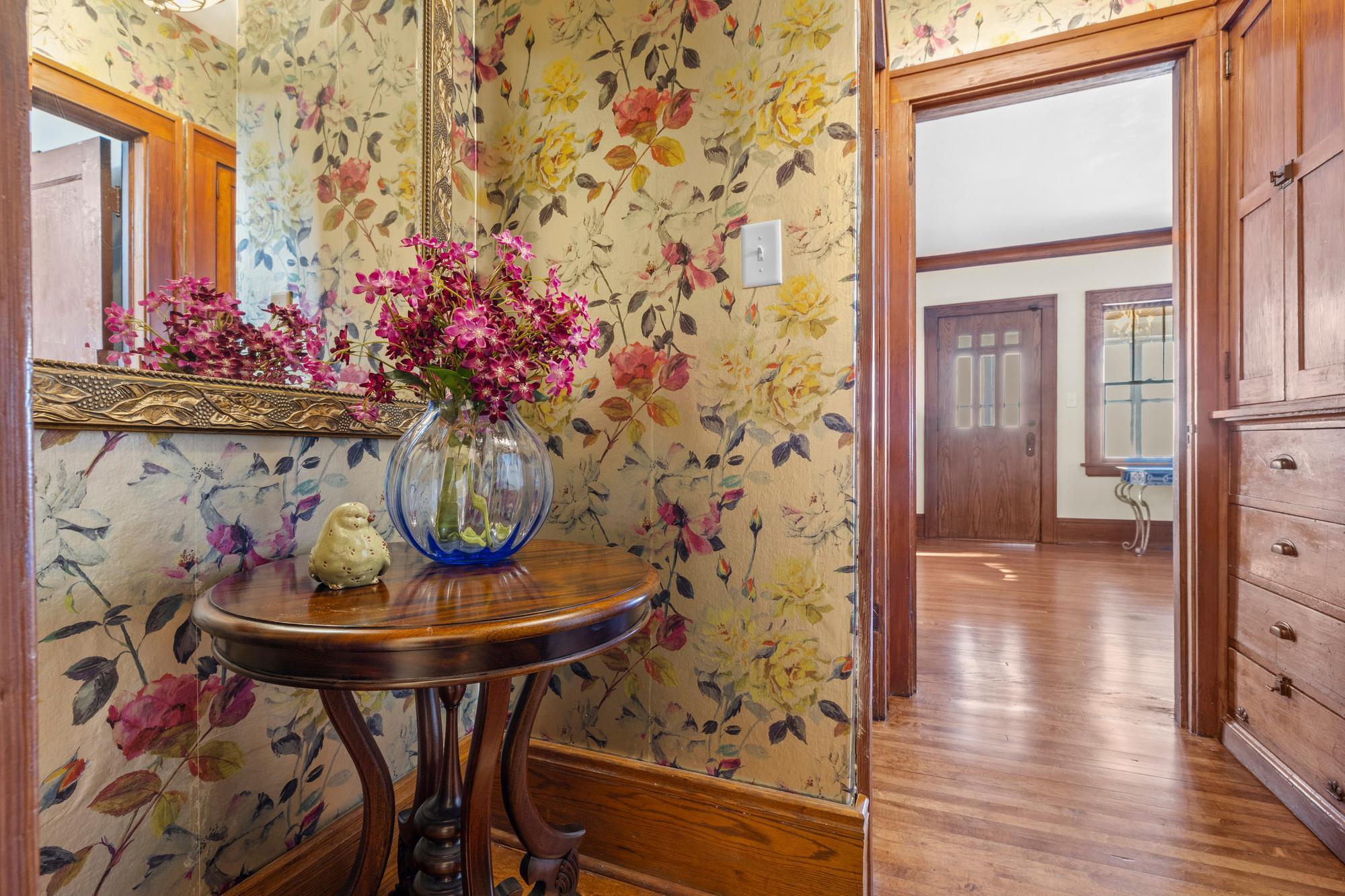 700 Point Douglas Road South St. Paul, MN 55119 - Photo 21 of 46