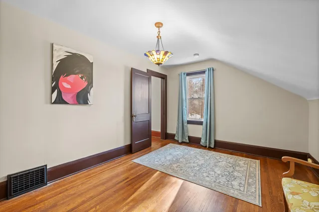 $345,000 | 700 Point Douglas Road South, St. Paul, MN 55119