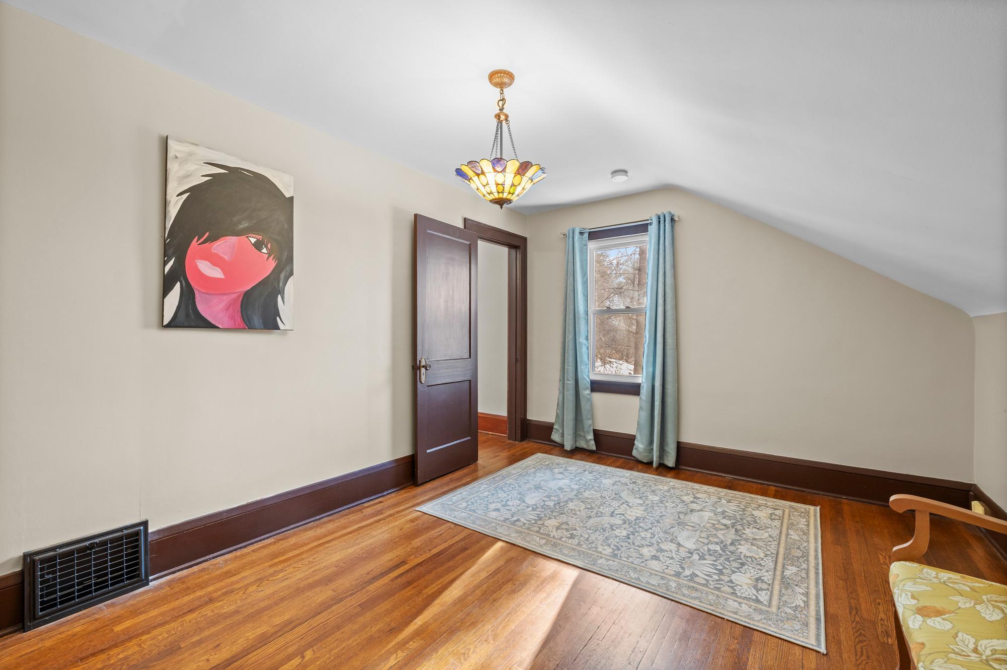 700 Point Douglas Road South St. Paul, MN 55119 - Photo 22 of 46