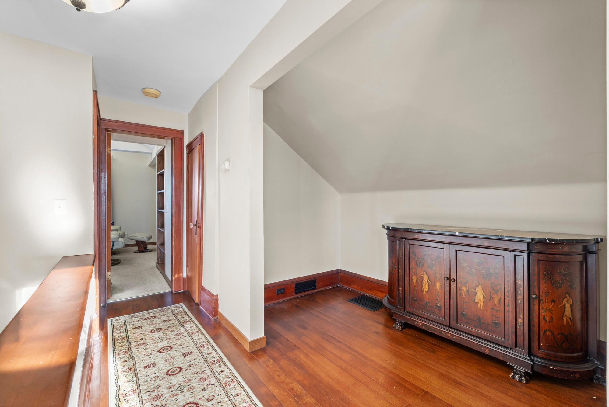 700 Point Douglas Road South St. Paul, MN 55119 - Photo 24 of 46