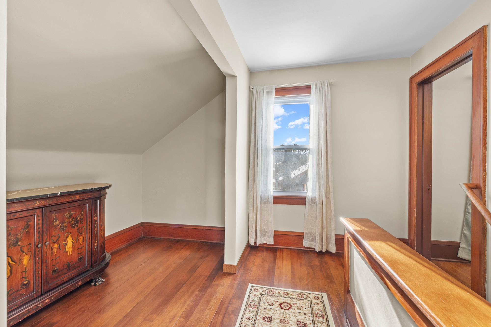 700 Point Douglas Road South St. Paul, MN 55119 - Photo 25 of 46