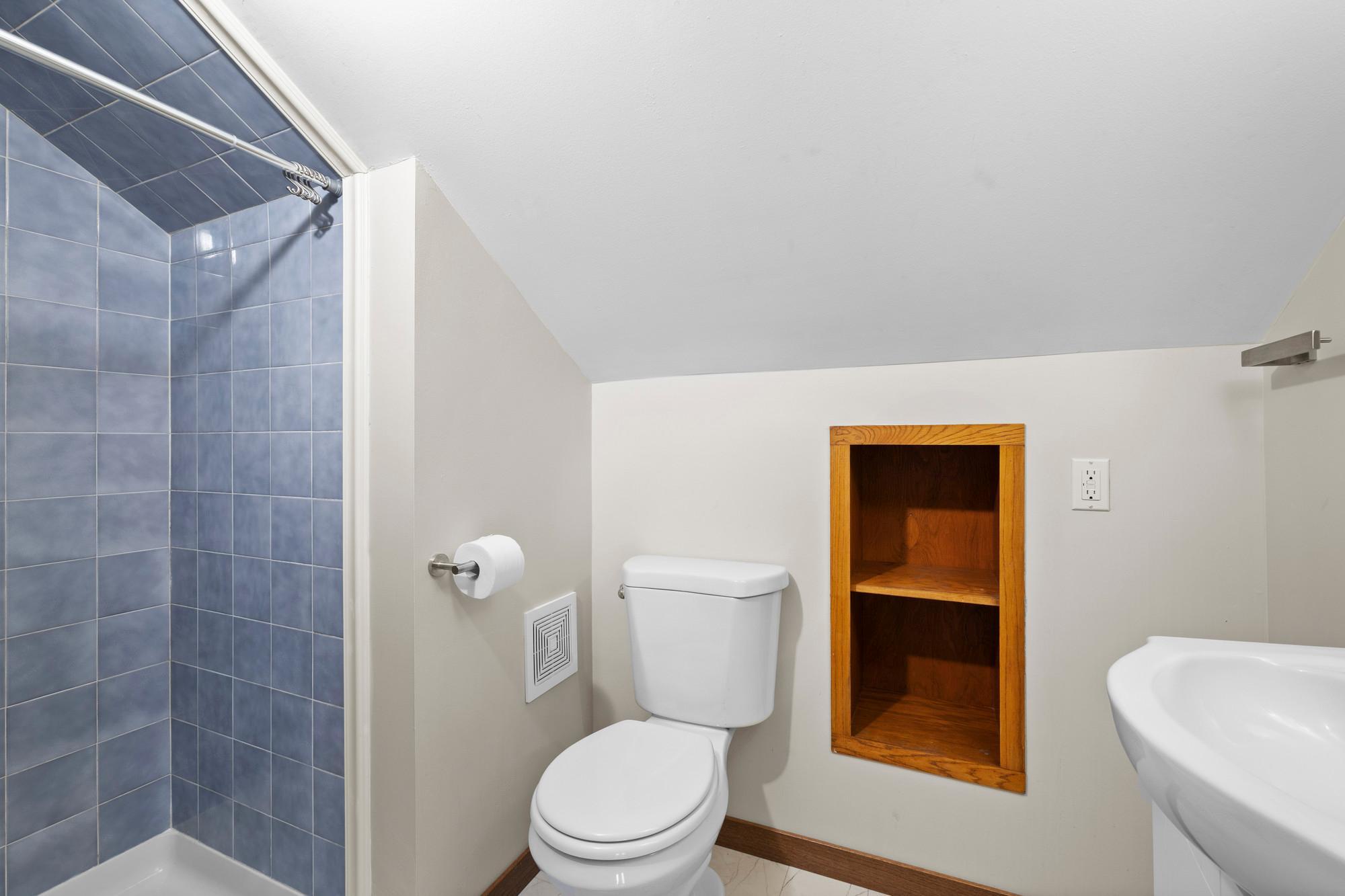 700 Point Douglas Road South St. Paul, MN 55119 - Photo 26 of 46