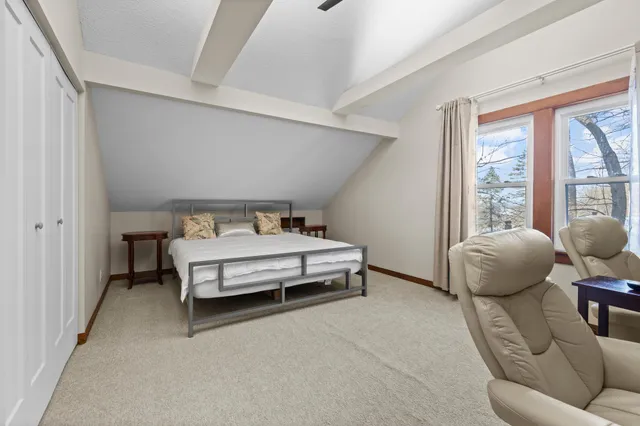 $345,000 | 700 Point Douglas Road South, St. Paul, MN 55119