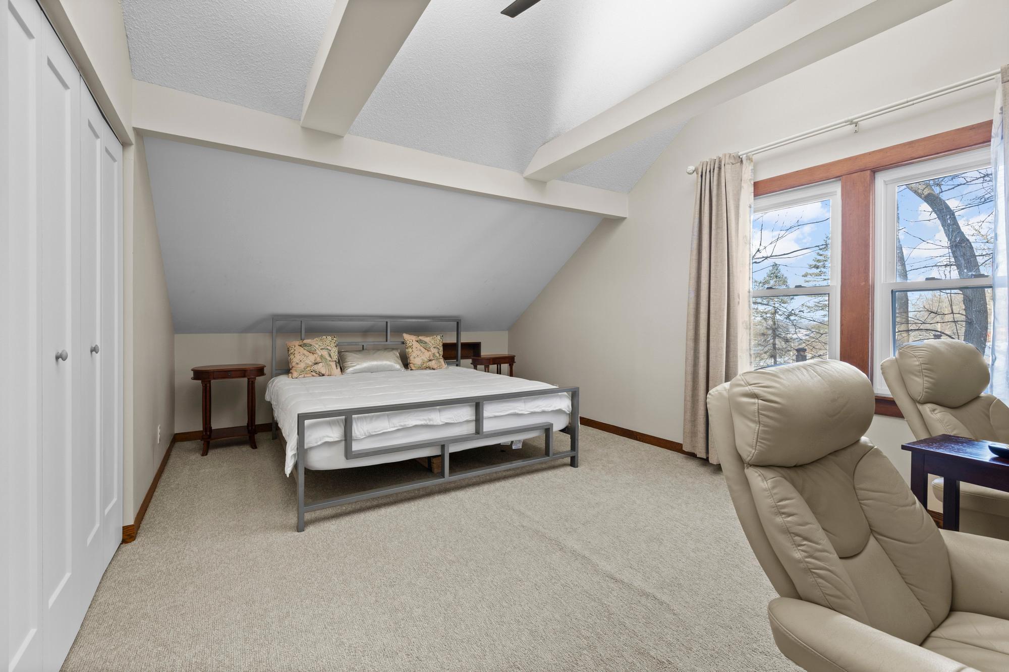 700 Point Douglas Road South St. Paul, MN 55119 - Photo 27 of 46