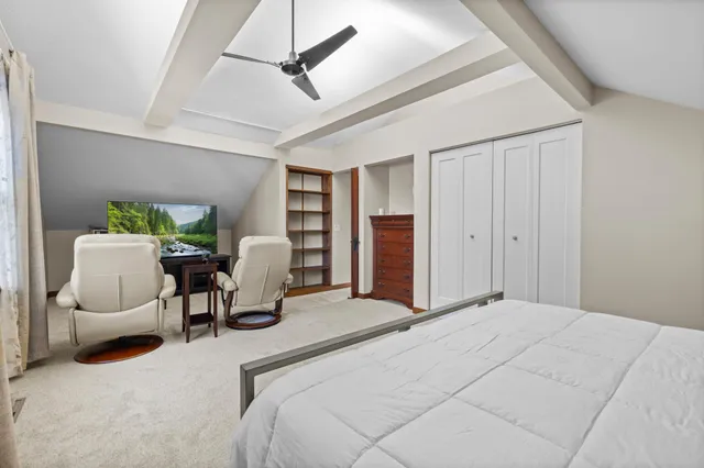 $345,000 | 700 Point Douglas Road South, St. Paul, MN 55119