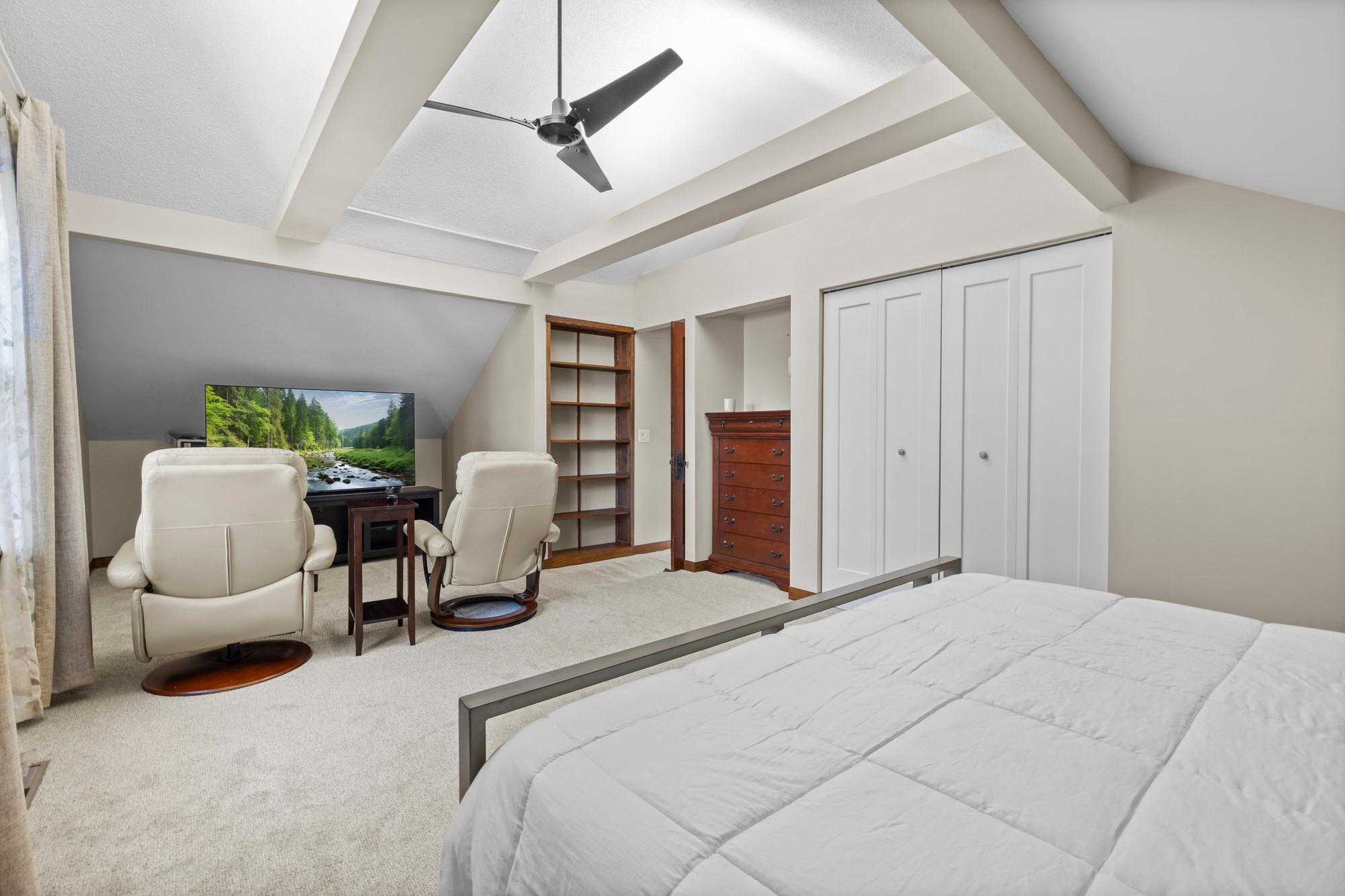 700 Point Douglas Road South St. Paul, MN 55119 - Photo 28 of 46