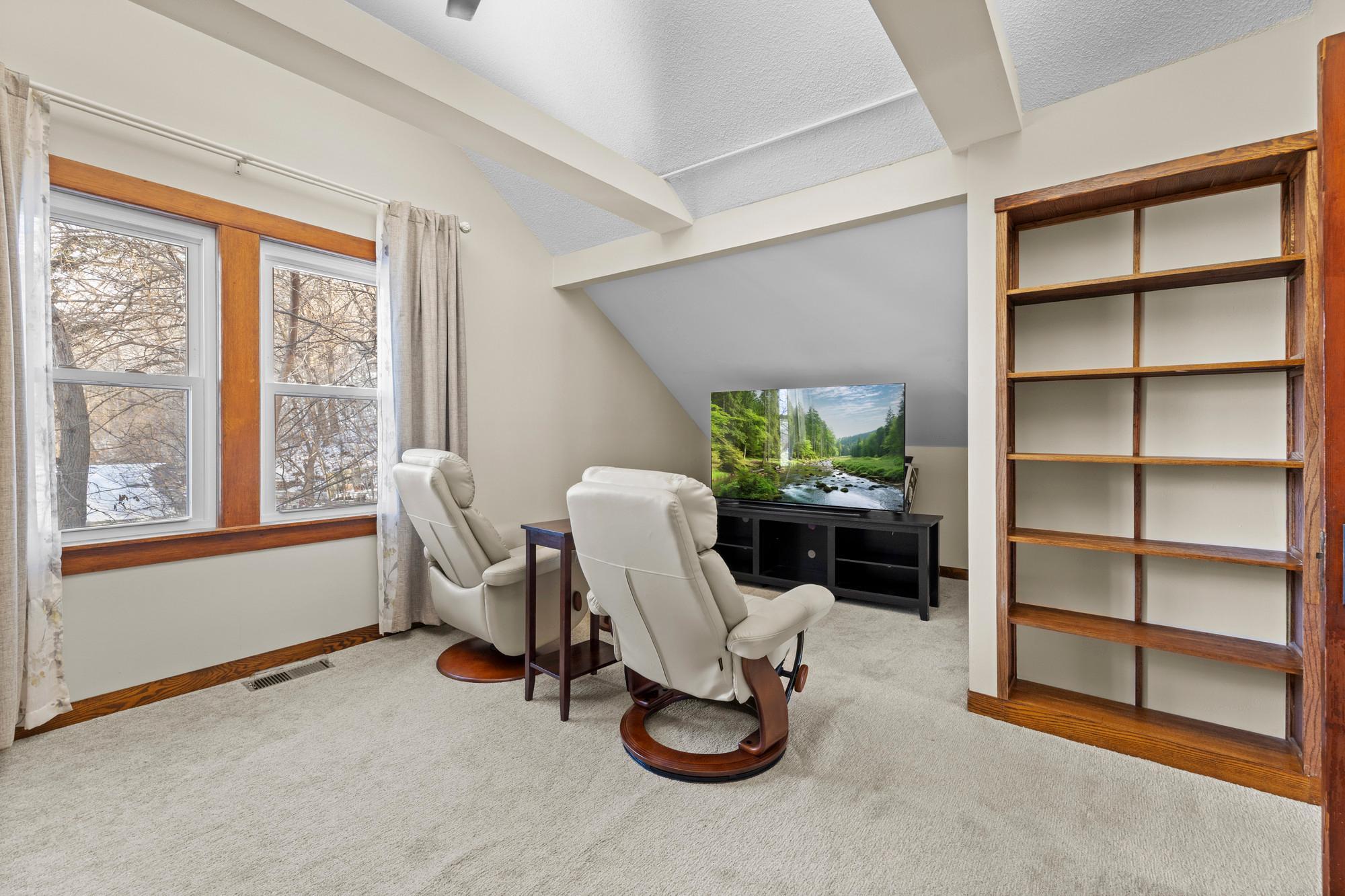 700 Point Douglas Road South St. Paul, MN 55119 - Photo 29 of 46