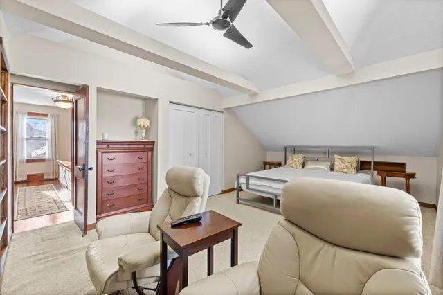 $345,000 | 700 Point Douglas Road South, St. Paul, MN 55119