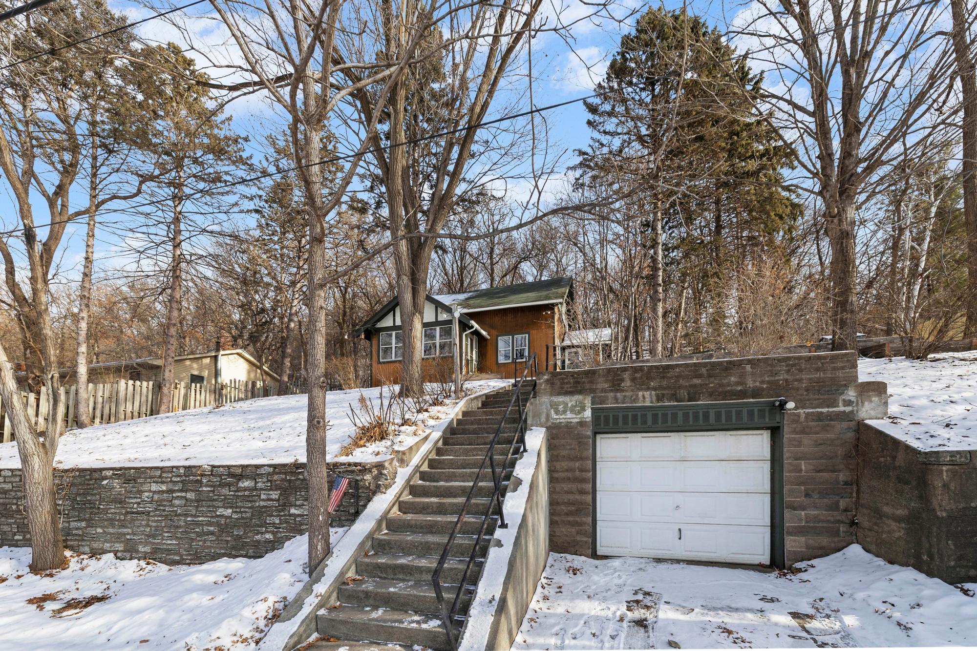 700 Point Douglas Road South St. Paul, MN 55119 - Photo 3 of 46