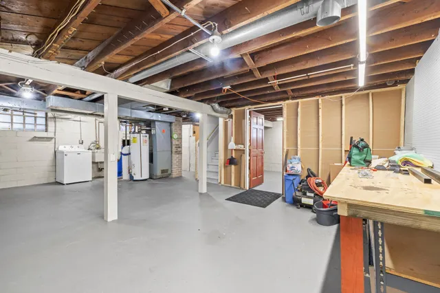 $345,000 | 700 Point Douglas Road South, St. Paul, MN 55119