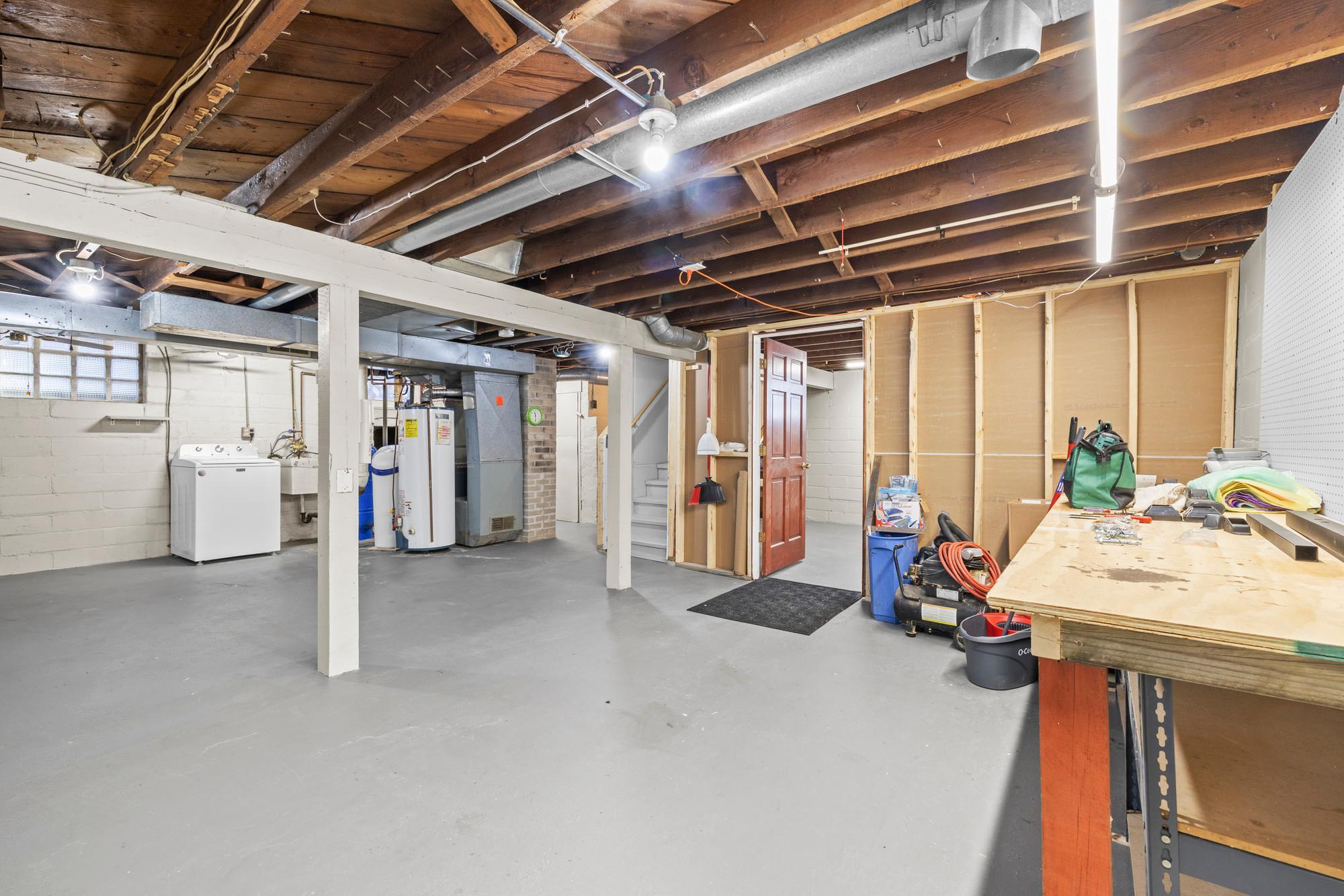 700 Point Douglas Road South St. Paul, MN 55119 - Photo 31 of 46