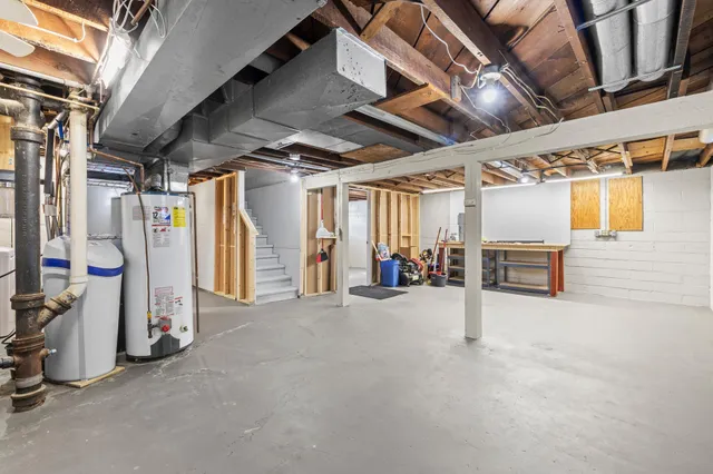 $345,000 | 700 Point Douglas Road South, St. Paul, MN 55119