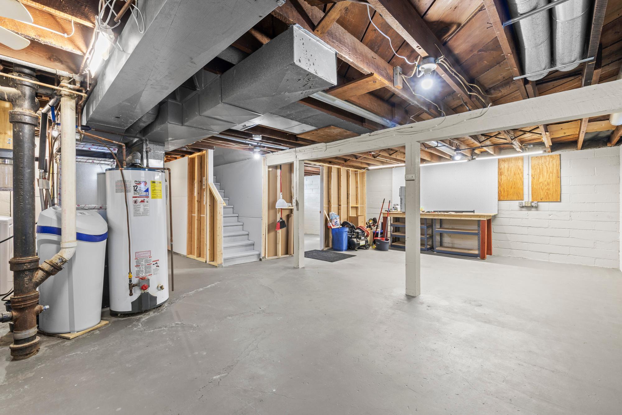 700 Point Douglas Road South St. Paul, MN 55119 - Photo 32 of 46