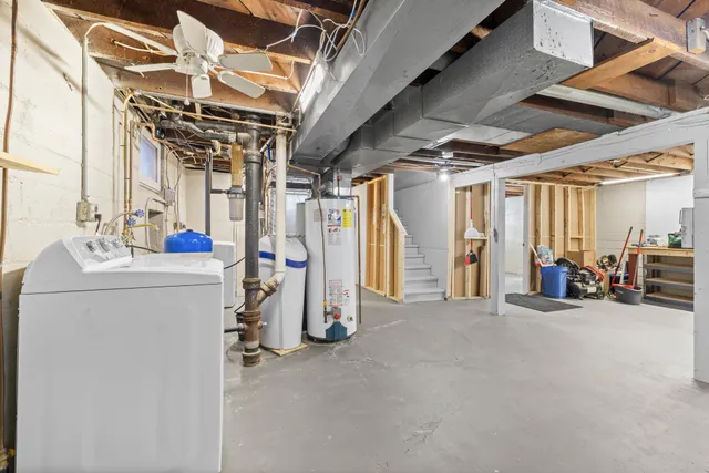 $345,000 | 700 Point Douglas Road South, St. Paul, MN 55119